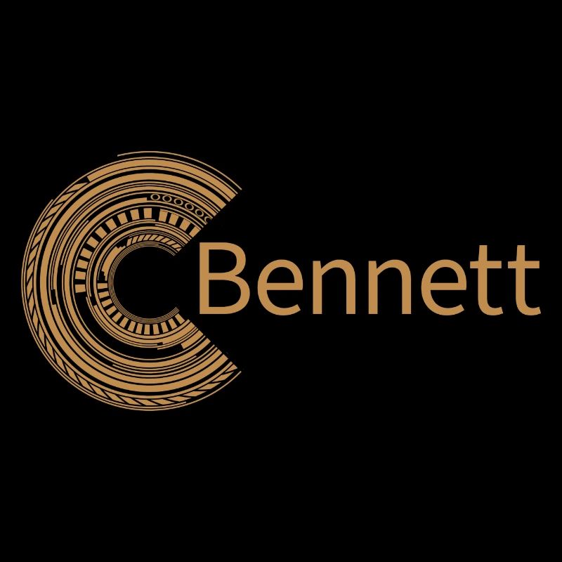 Pour Bennett