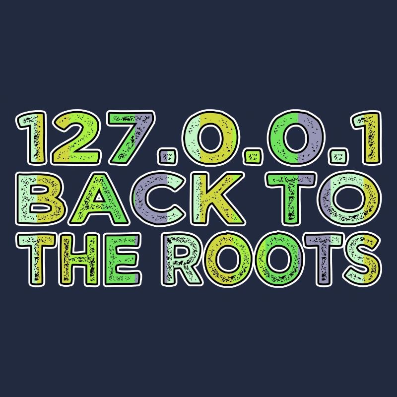 Cool Bday Dictons Langage de programmation de citation drôle