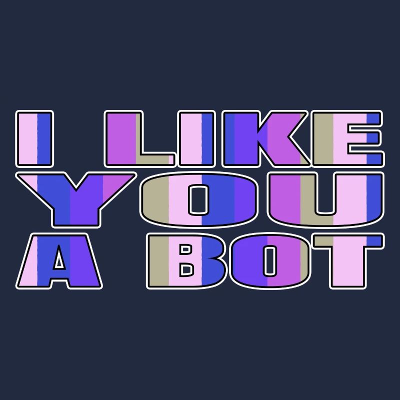 automation frc cool robots computer present idea