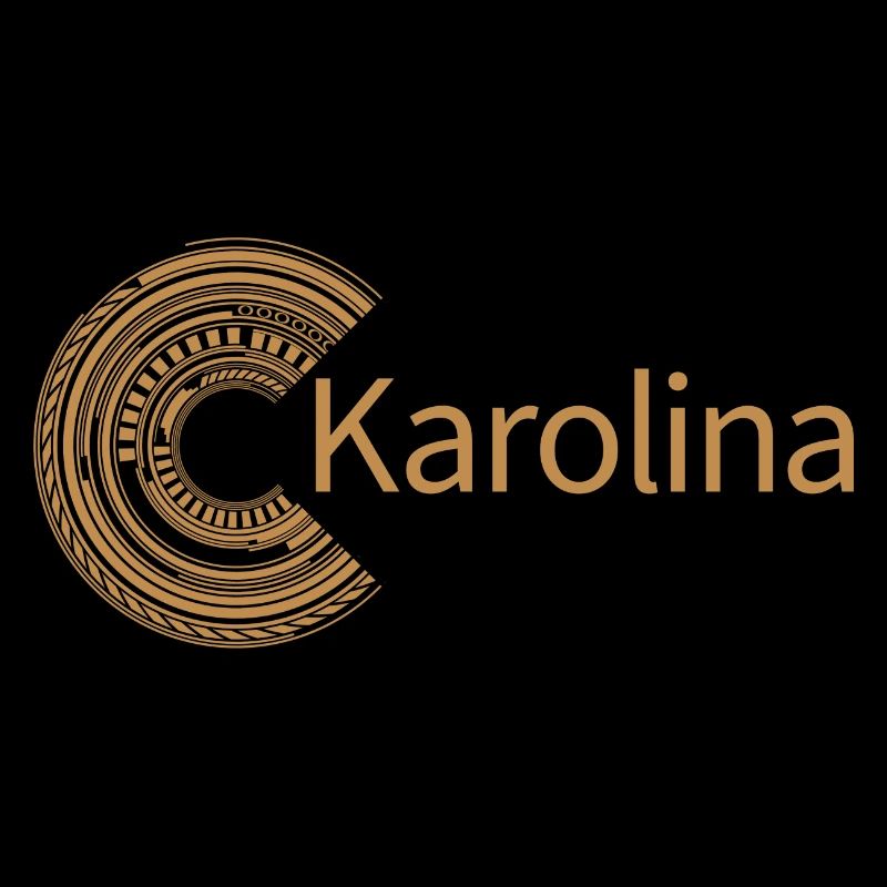 Für Karolina