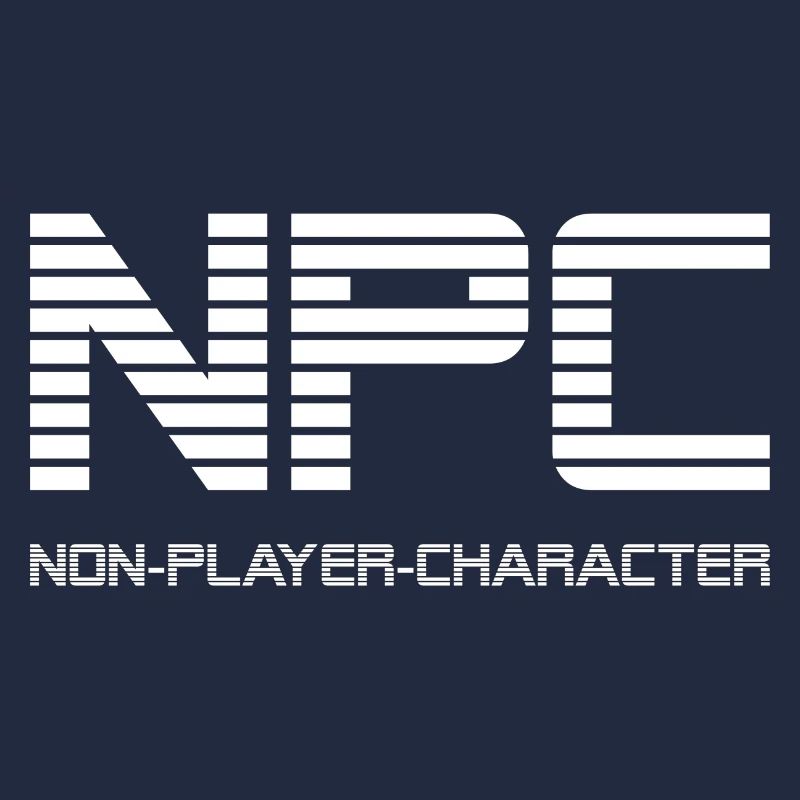 NPC