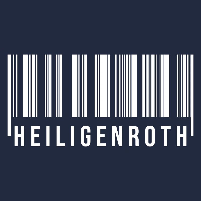 Heiligenroth Westerwald