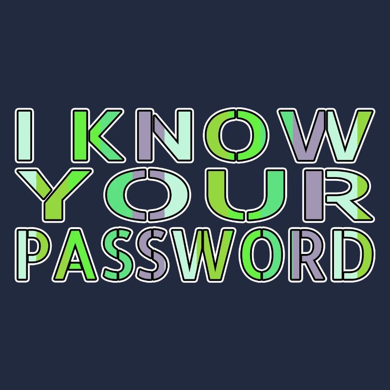 and free wifi hacking coding fingers funny