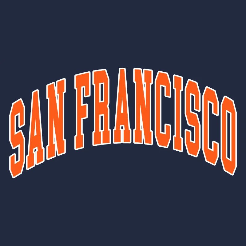 San Francisco