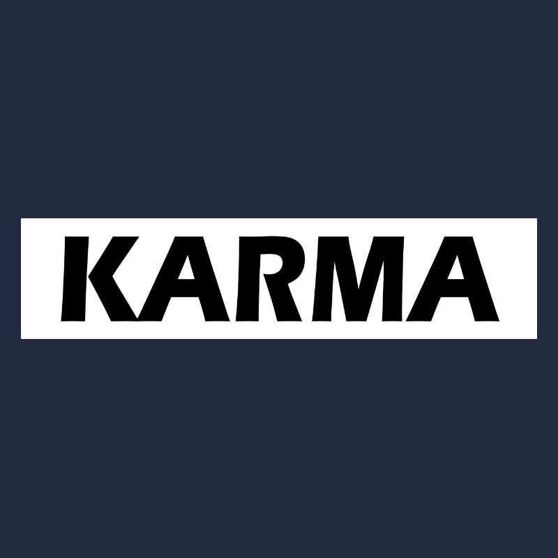 Karma