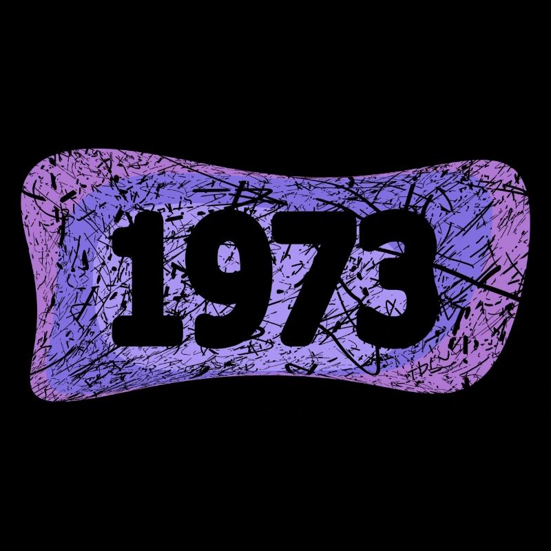Étudiants 1973