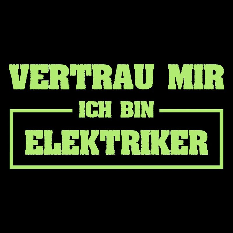 Gift for Electrician