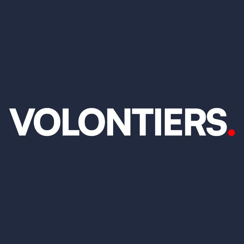 Volontiers