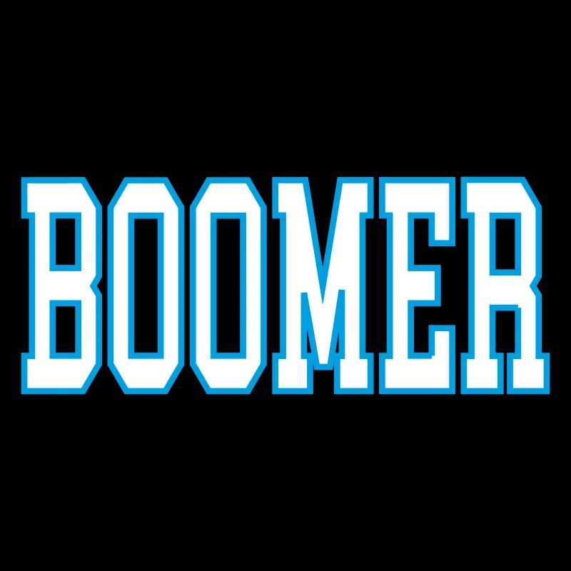 Boomer