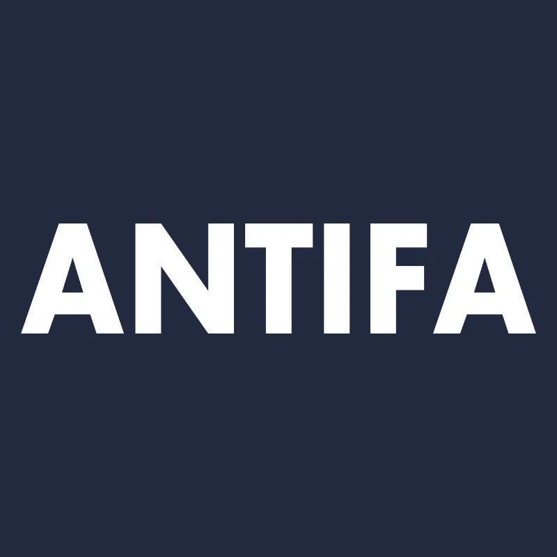 Antifa
