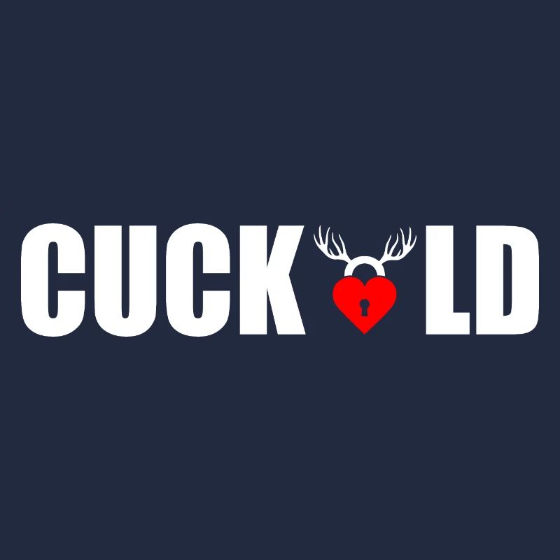 Cuckold