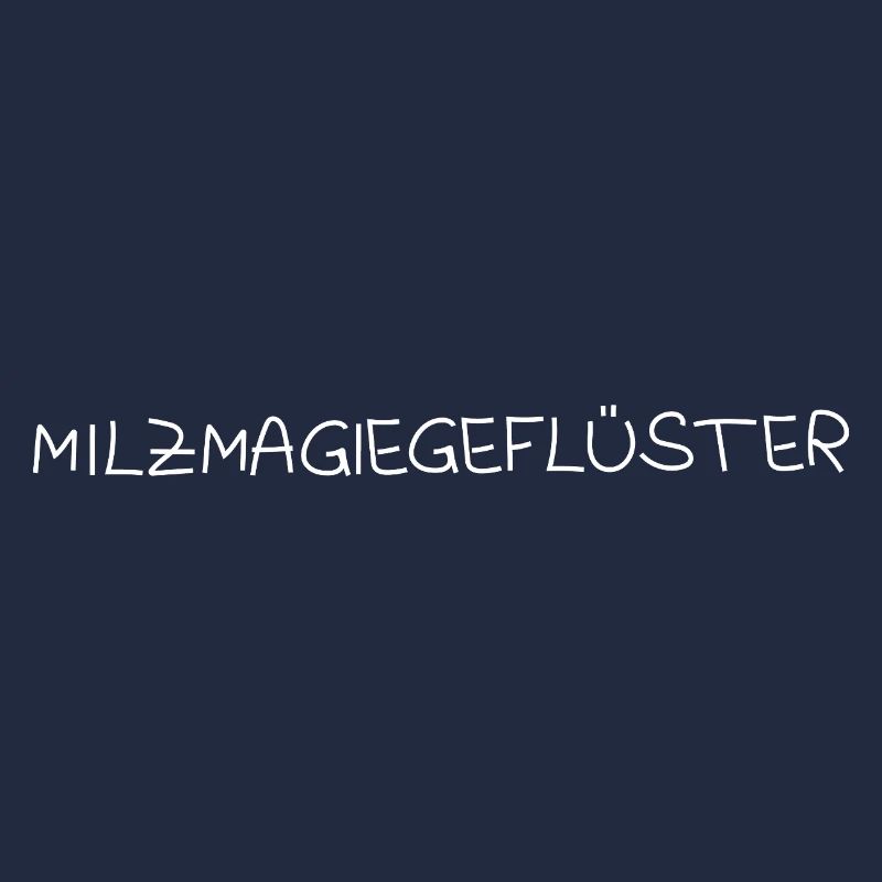 Milzmagieflüsterer