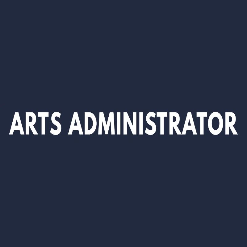 Kunstadministrator