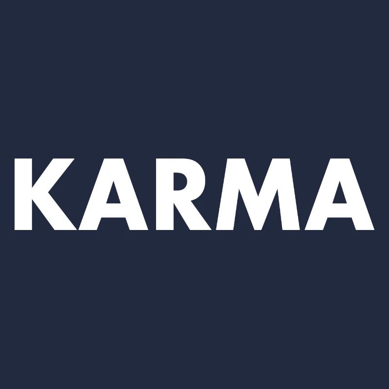 Karma