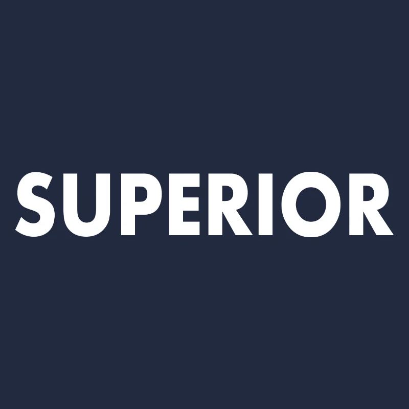 superior