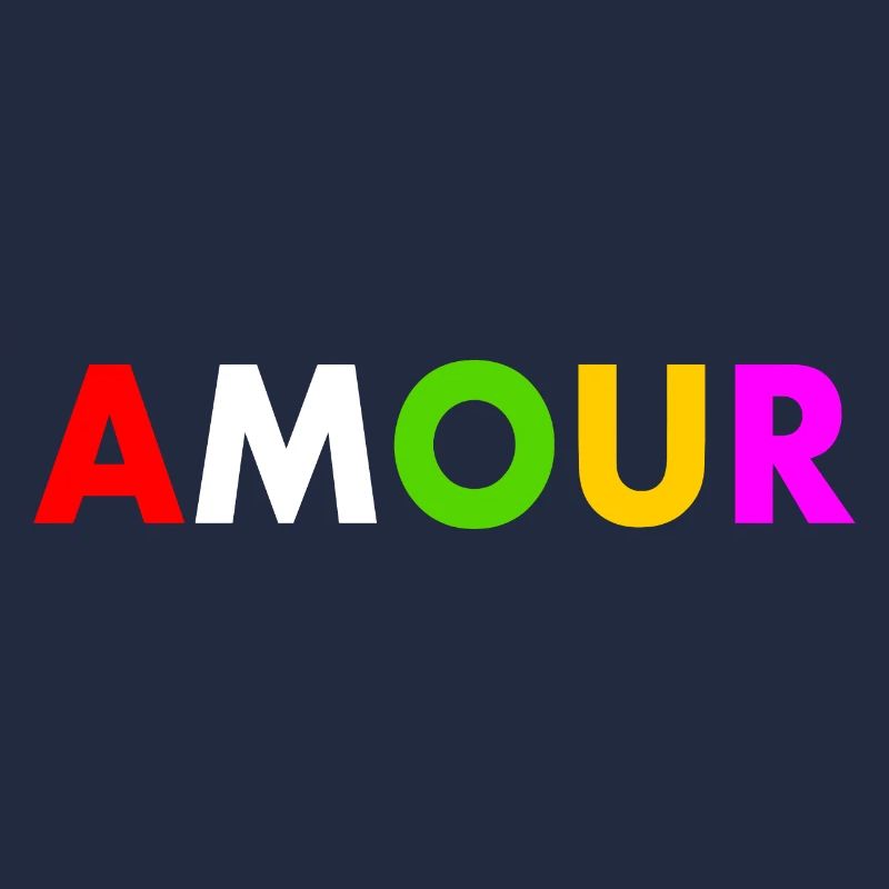 Amour