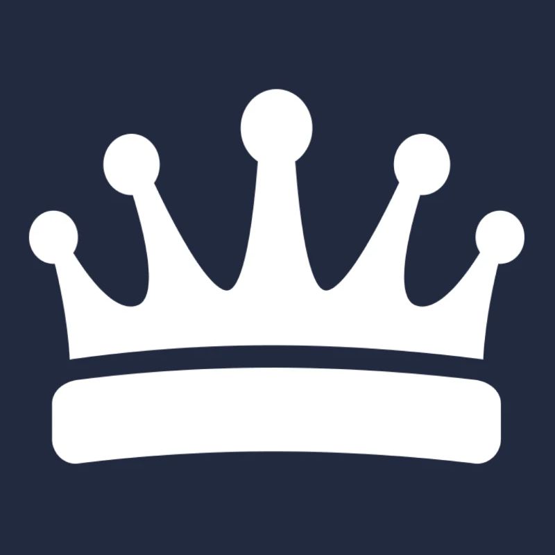 crown