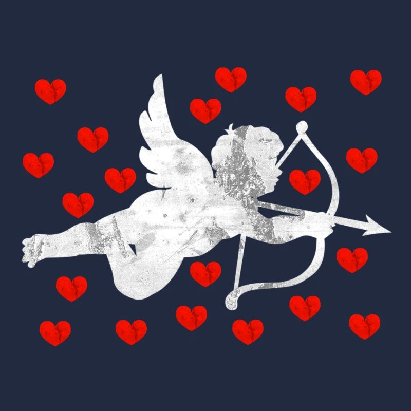 Engel Amor