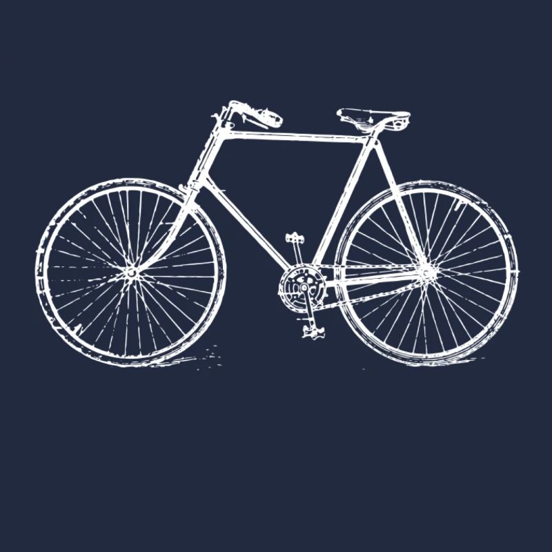 vélo