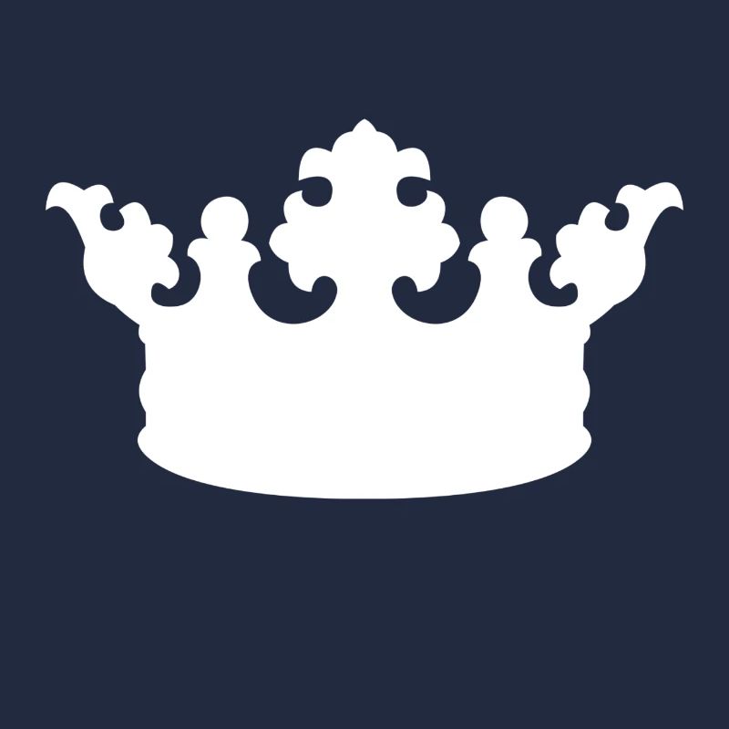 Couronne