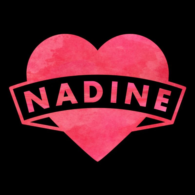 Nadine