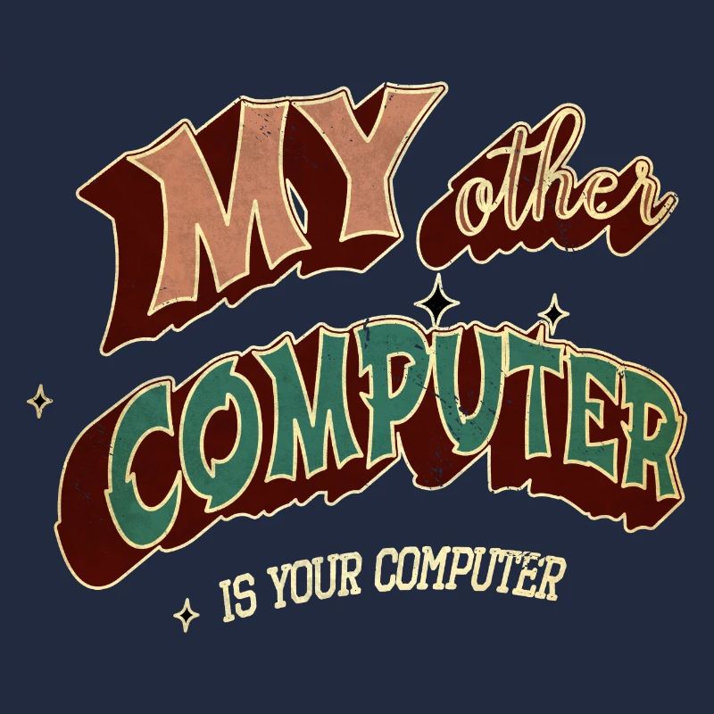 piratage codage piratage hack out glitch présent