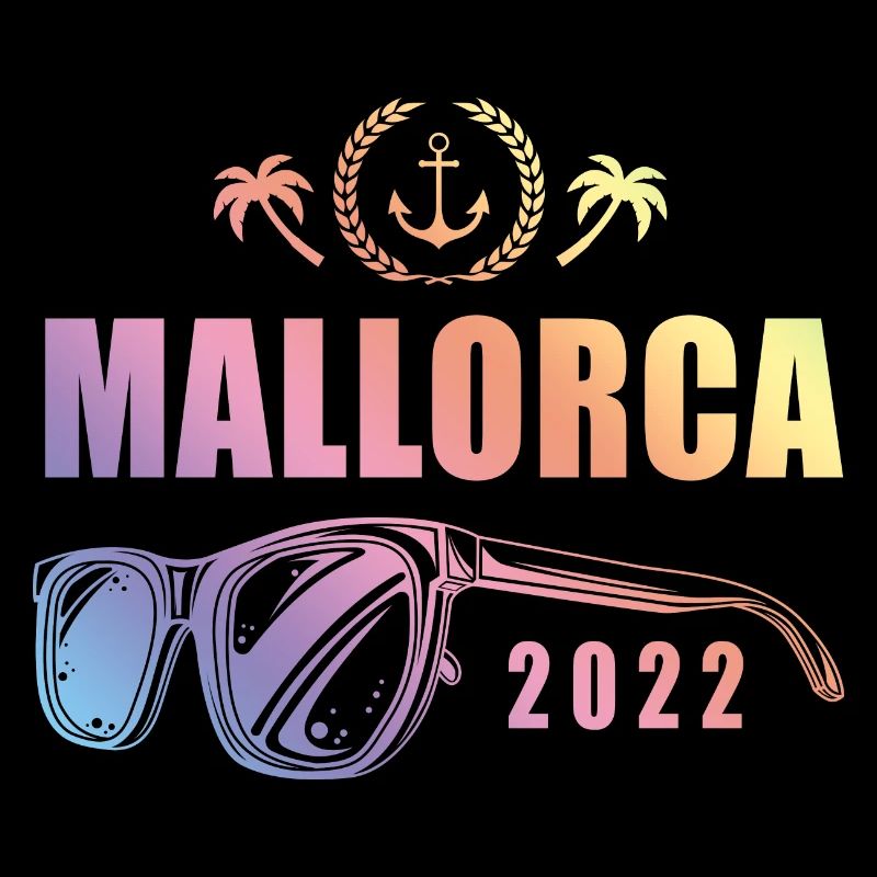 Majorque 2022