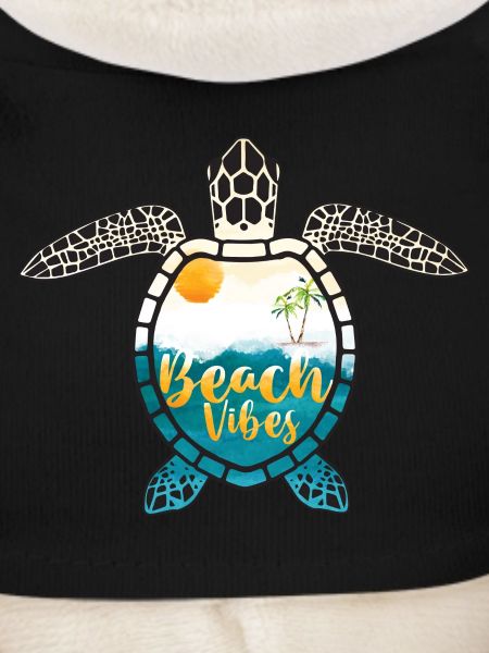 Ocean Sublimation