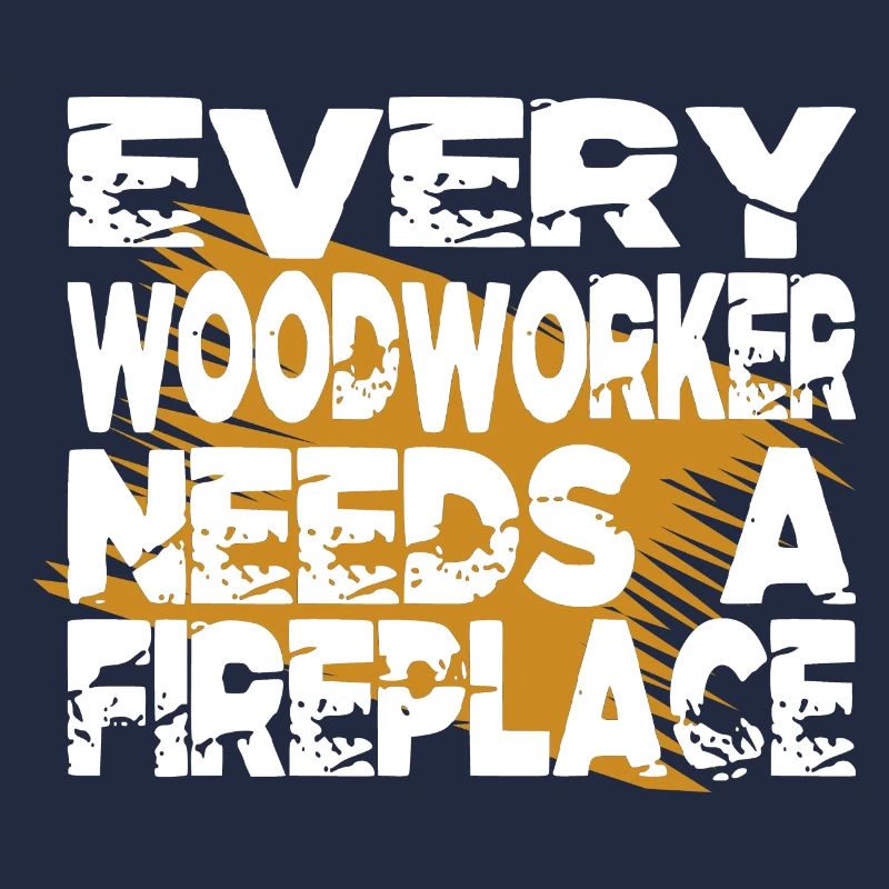 chainsaw carpenter lets play carpenter tshirts
