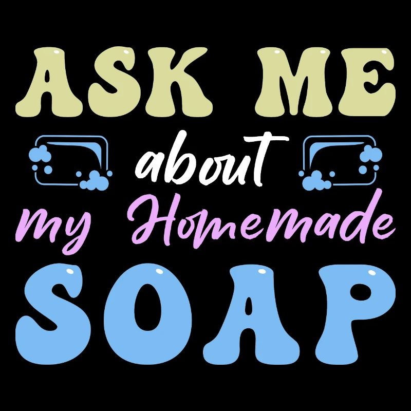 Soap Making Handmade soap