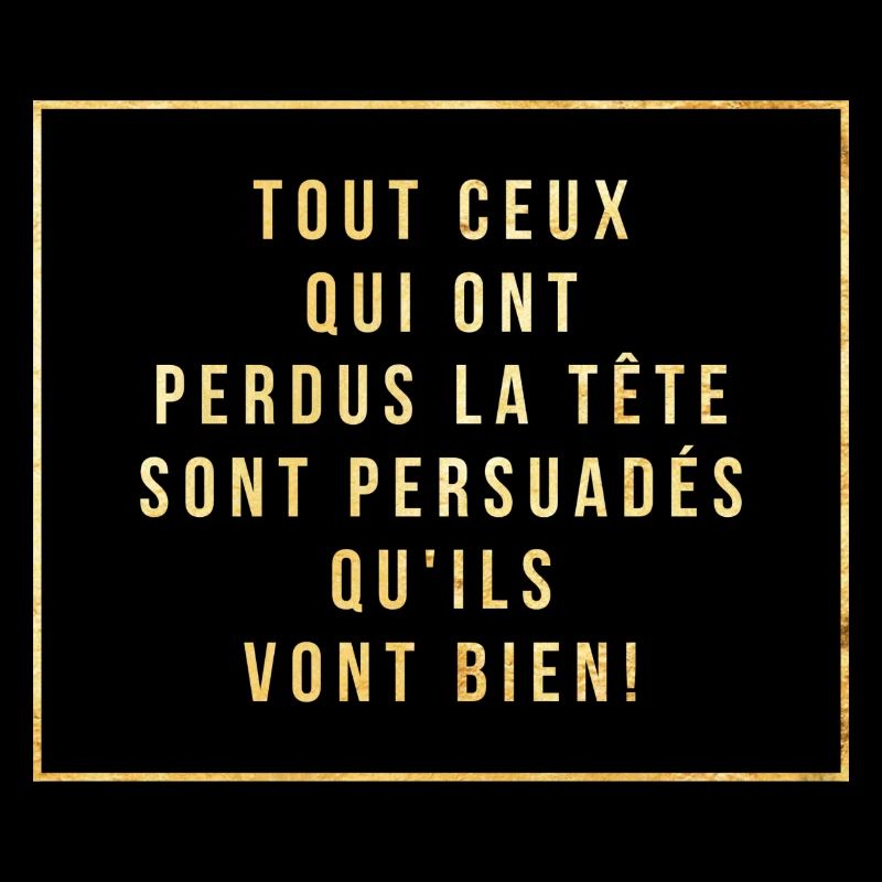Citation du sage
