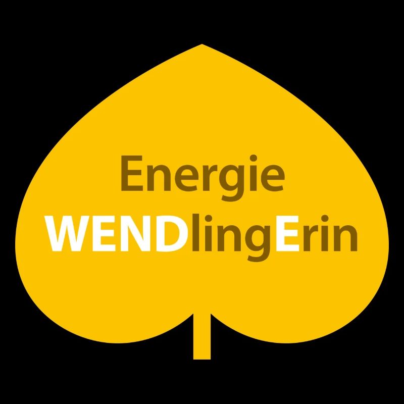 Energie WENDlingErin
