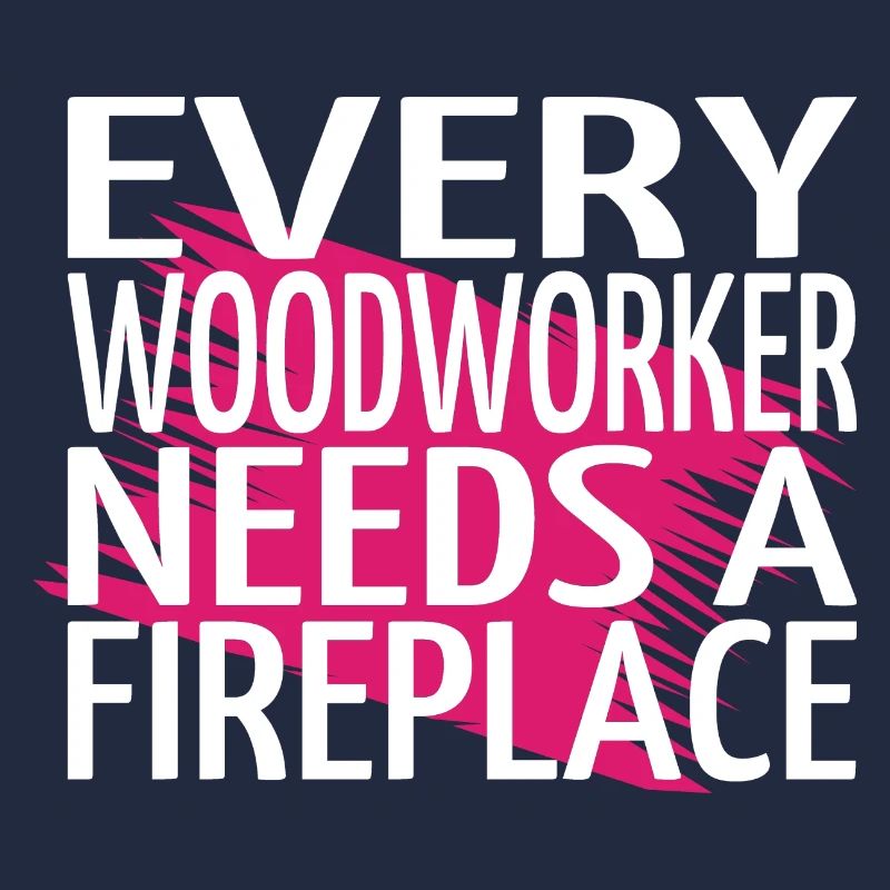 carpenter hoodies and sweatshirts apprentice