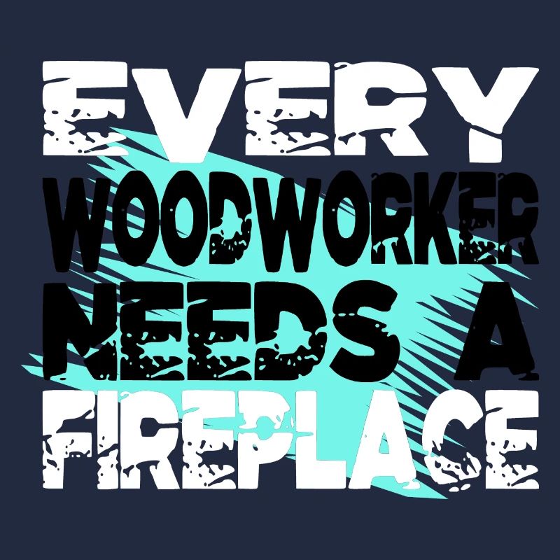 funny woodworking daddesign woodworking