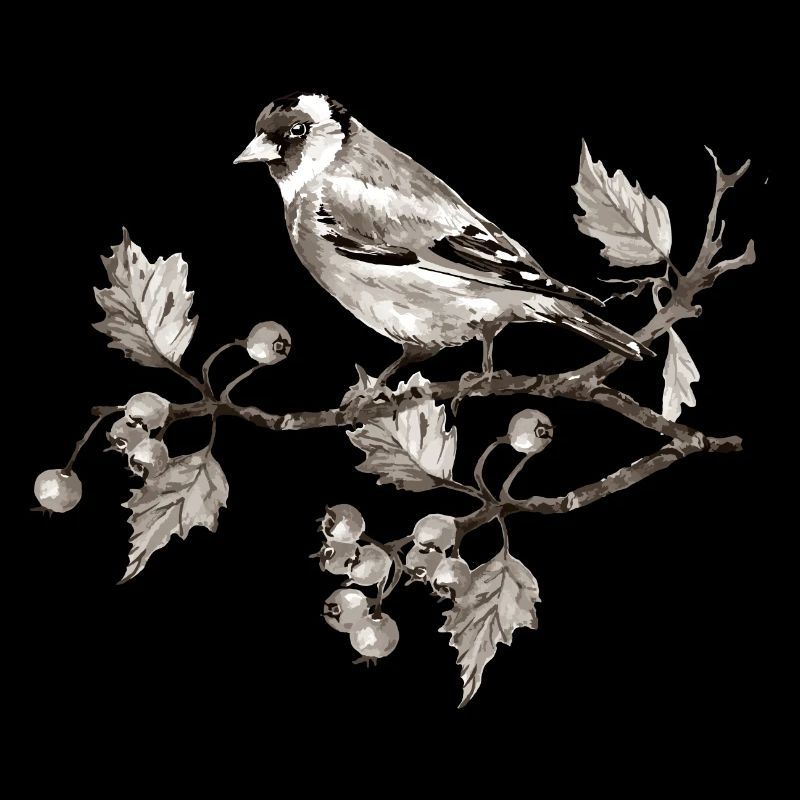 Vogel