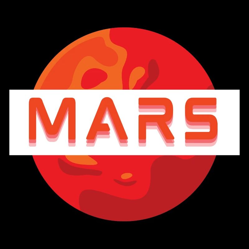Mission MARS !
