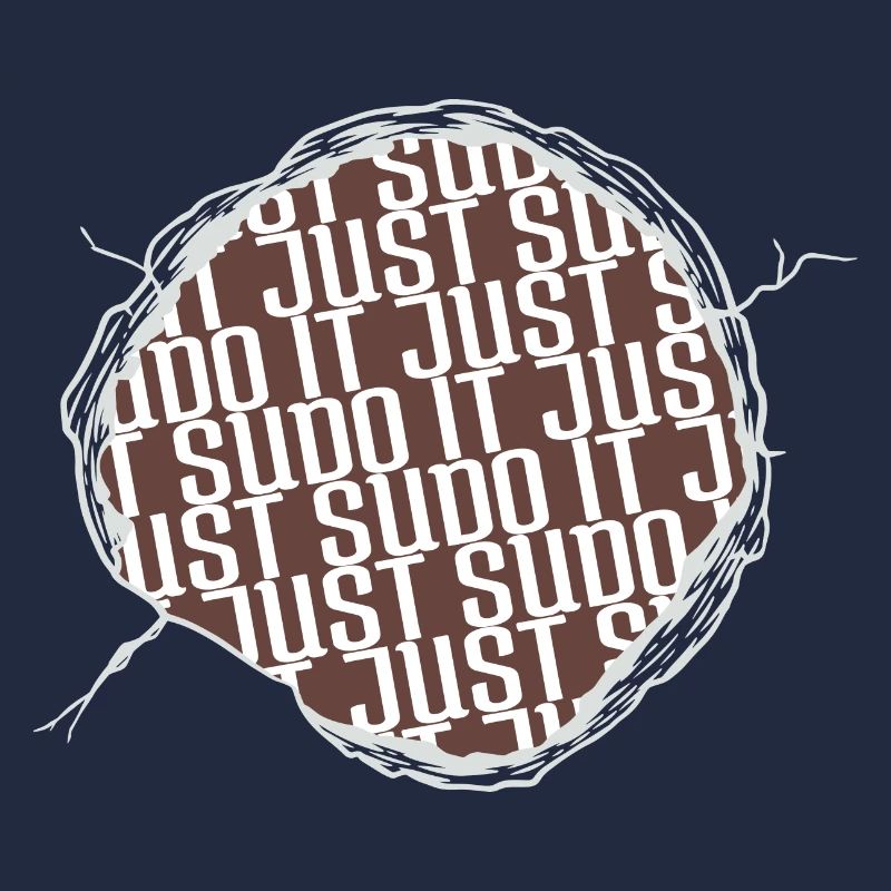 happy computer programming profession present idea