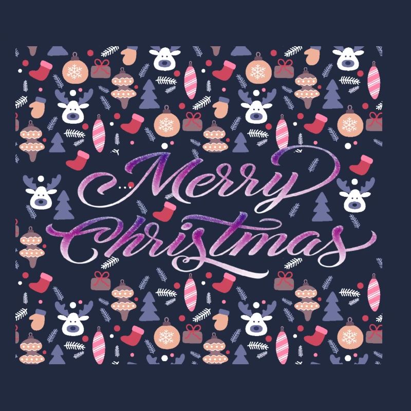 Joyeux Noël