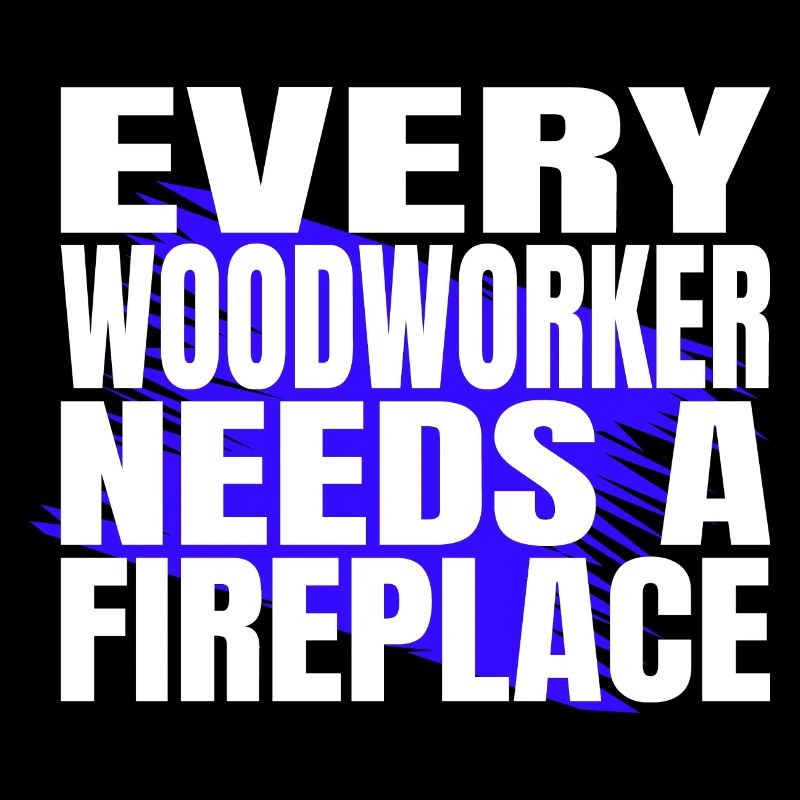 awesome funny carpenter quotes cutter
