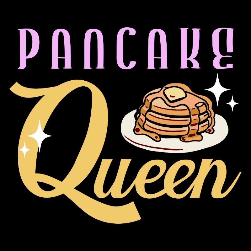 Crêpe
