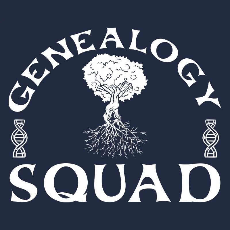 Généalogiste
