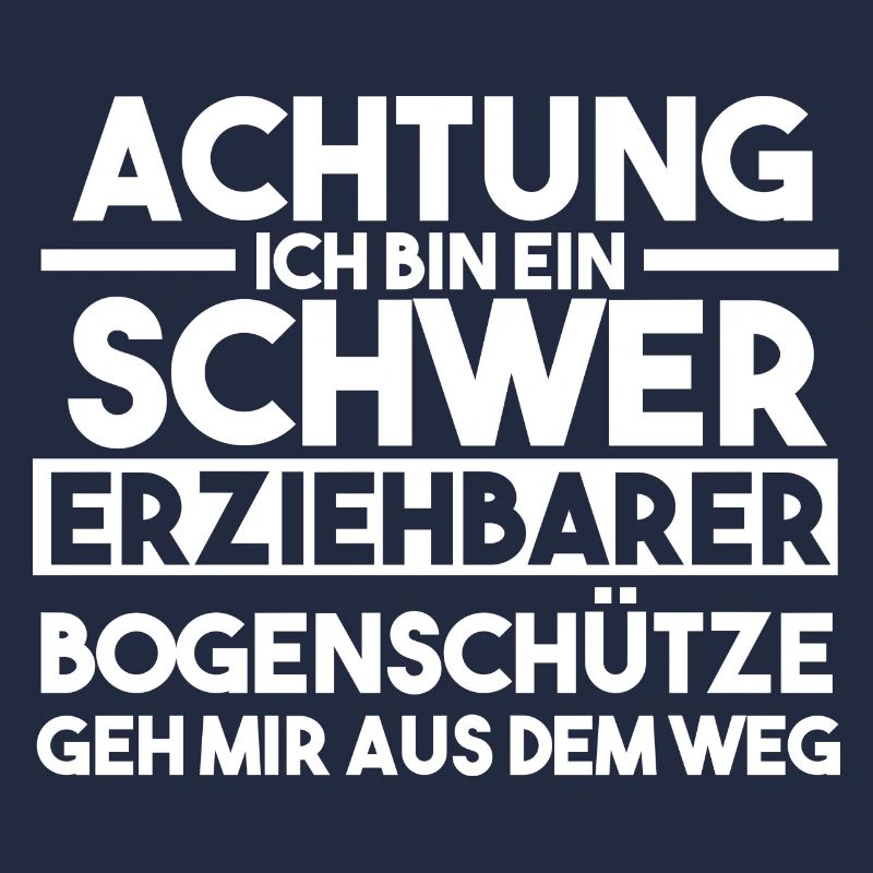 Bogen Bogenschütze Bogensport Bogenschießen