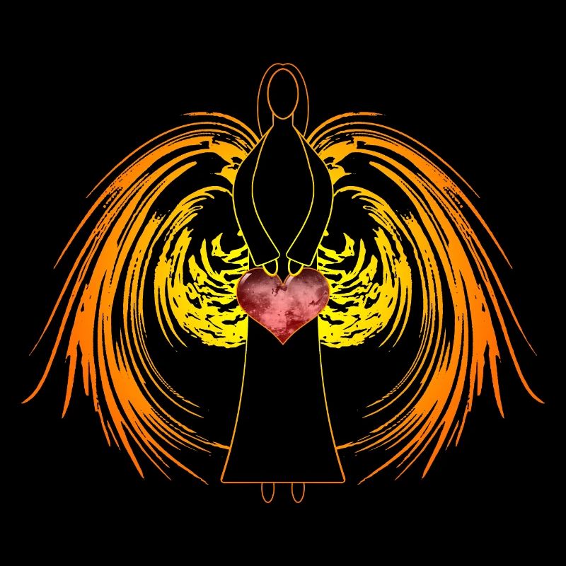 Angel Dust