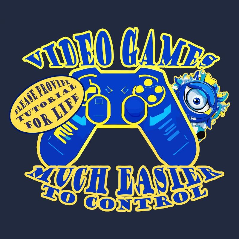 Please provide tutorial for life