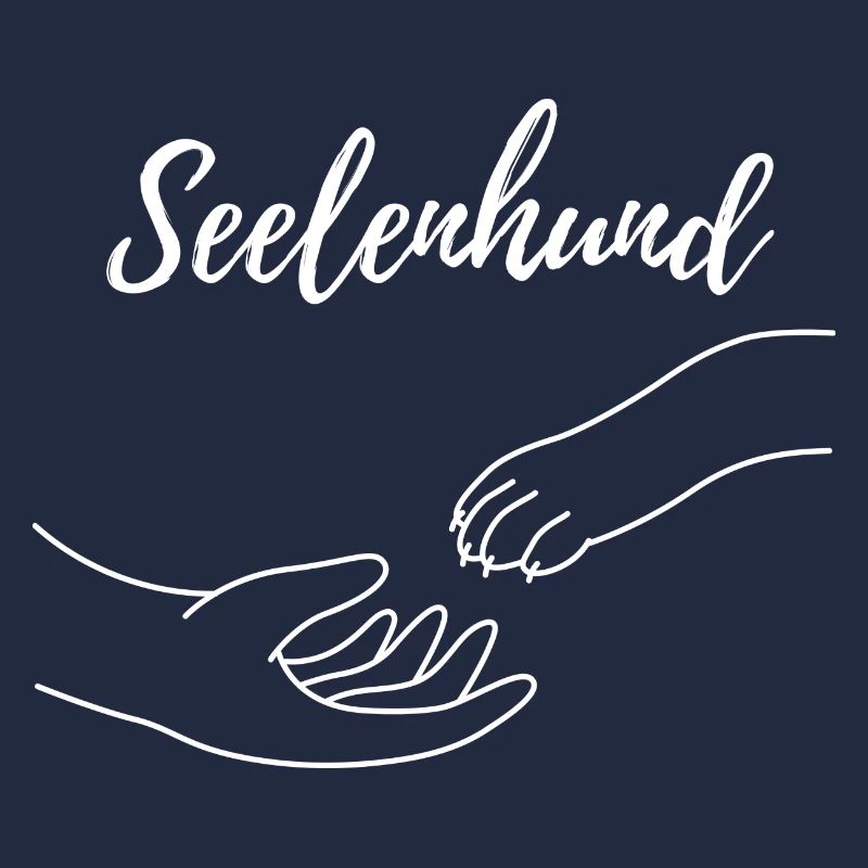Seelenhund