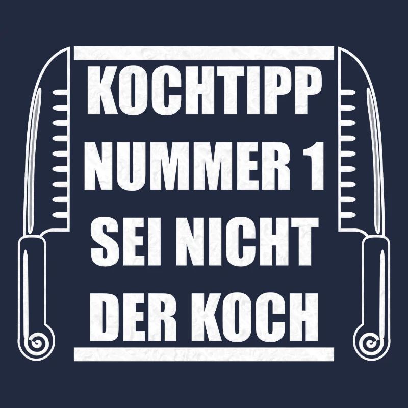 Koch