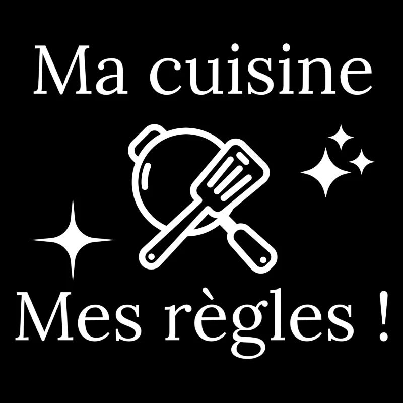 idée de cadeau pour les passionnés de cuisine
