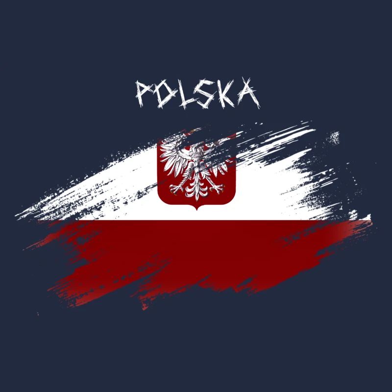 POLSKA
