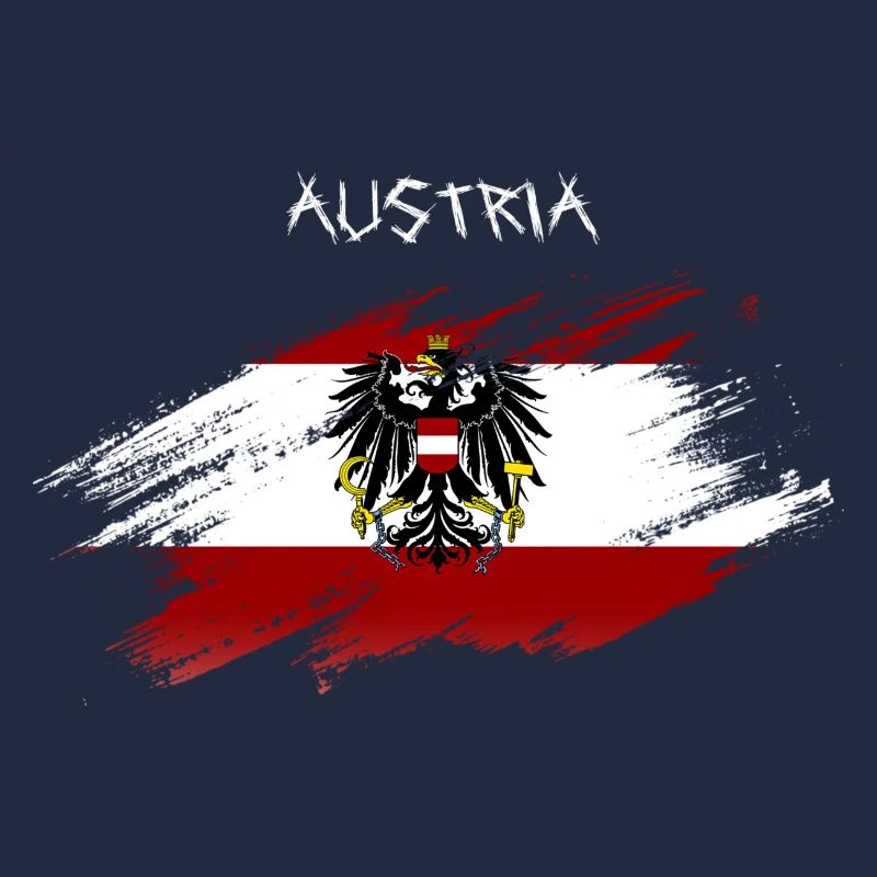 AUSTRIA