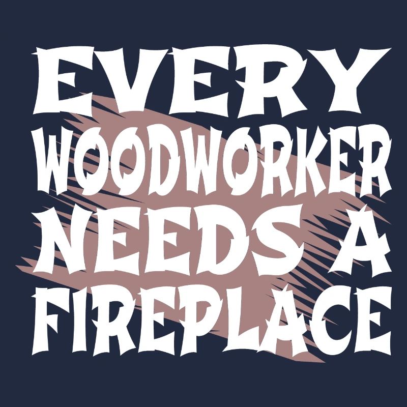 Carpenter Joke Carpenter Tshirts Arborists